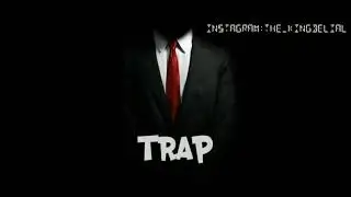 (Free for profit beat) Freestyle trap beat | prod . belial beat