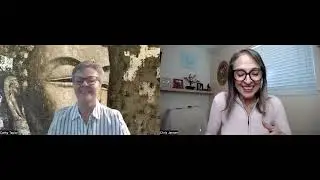 Compassionate Aging: Cultivating Happiness through Empathy and Self-Kindness