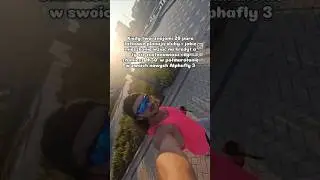 życie 20 latka #dlaciebie #polska #humor #bieganie #viral