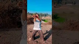 Fast Dance Karne Lagi 💥 | Viral Dance Shorts | 💃 #dance #shorts #viralshort #trandingshort