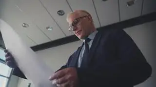 Forestil dig en verden uden kommunikat&oslash;rer #kommunikation #kommunikat&oslash;rer #fagforening