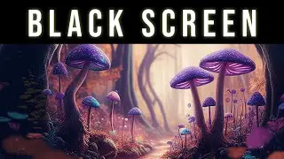 Sleep To Awaken In Dreams | REM Meditation For Conscious Dream Exploration