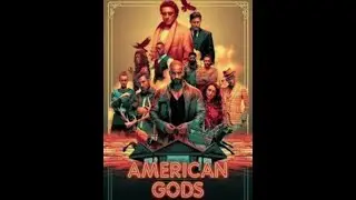 How Gods, Ancestors & Egregores Became Angels, Demons & Saints Part 1