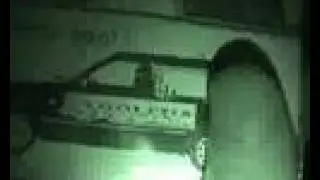 DIY Fest Torino 2005 - Trailer Porrozine
