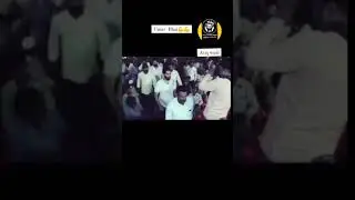 #Atiq #ahmed #youth# brigade# #video# viral#___  Umar Bhai #prayagraj