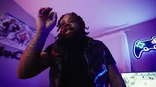 KINGSKITZ- 2024 (Shot By @GhxstBoi )