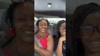 Snap your fingers! #viral #dance #blackgirlsmagic #funny #comedy #viralshorts #fypシ #trending