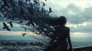 🎶 Falling Wide Awake | DlyZytn