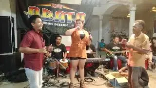New Abata - Bawang Merah - Dessy Ayy