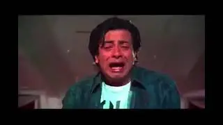 Shakib Khan Crying Meme Template By Bangla Memes