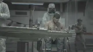 THE HORRIBLE THINGS KYLE CRANE WENT THROUGH AFTER THE FOLLOWING ENDING