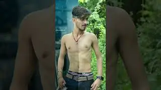 #shorts||🔥|| best cb editing || gym pic editing background change