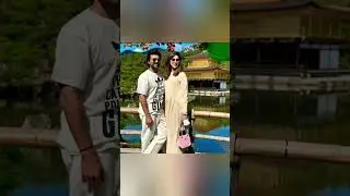 Ramcharan and Upasana photos #shorts #family #viral