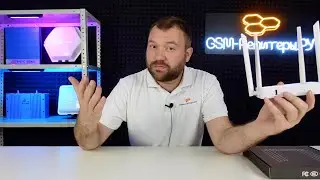 Китайский Кинетик &mdash; ZBT WE1626. Стоит ли брать?
