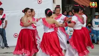 Lando - Las Lavanderas