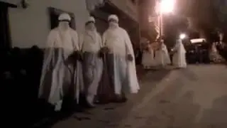 rahaba ain touta