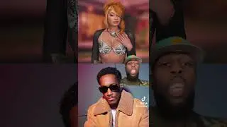 SCOTTY ALLEGEDLY PREGNANT BY LEMMIE #scottywiththebody #lemmie #zeusnetwork #greenscreen