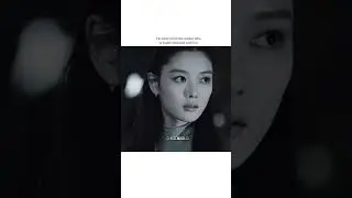 When two psychopaths meet each other💀 #dearx #kdrama #darkromance #shorts #viral #trending