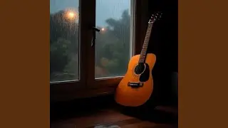Rain and Reverie