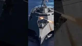 Project 18 : India's Next Gen Stealth Destroyers