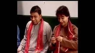 Rajdeep @5628