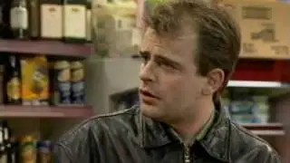 Coronation Street  2002  part 1