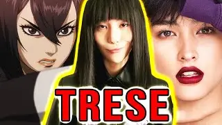 Pinoy Reacts 