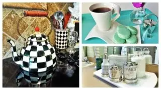 August Lifestyle Favorites