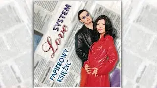 Love System Dancing Queen