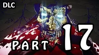 Killer is Dead DLC EPISODE 51 The Man Who Stole Blood Walkthrough