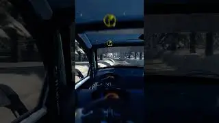 DirtRally  А БОЛЬШЕ КОНТЕНТА НА КАНАЛЕ !! #dirtrally #games #gaming #shorts #video #music #racing