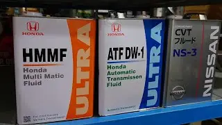 ПОСТУПЛЕНИЕ HONDA DW-1,  HONDA HMMF,  NISSAN NS-3, CASTLE DL-1   #ANTON_MYGT  Т. 8800-550-57-22