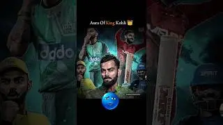 King Kohli The Brand Ambassador Of Cricket☠️#viratkohli #kingkohli #shorts