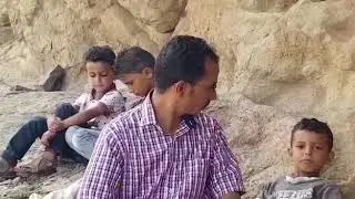 شكع ٢٠١٩ أجمل مقطع لمنطقة شكع