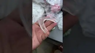 Get Your Clear Mouth Guard for Sports Excellence