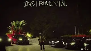 Toxic Lyrikali - Lowkey (INSTRUMENTAL)