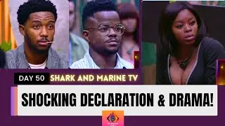 SHOCKER! SWEET GULUVA DECLARED TO WIN THE SHOW | JOJO, SWISS & NATE EXPOSED ON NATIONAL TV