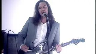 DZ Deathrays - Still No Change (Official Video)