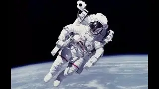 Why Space Suits are so expensive?