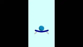Ball
