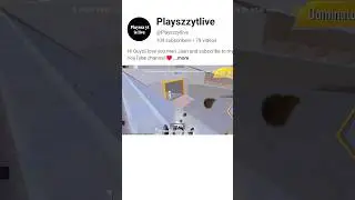 1 vs 4 🤡#pubgmobile #bgmi #youtubeshorts #funnyvideo #vriel #wait for 🤝