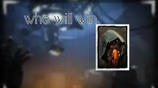 Can I Get 4k With My Blight? | Dead by Daylight