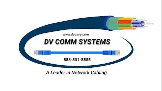 DV Comm Systems Video Intercoms as a Safety Measure for Solo Business Operators