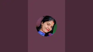 Bijay Rekha odia vlogs is live ଆଜି ପ୍ରଥମ ଥର ଦିନରେ live ଆସିଲି