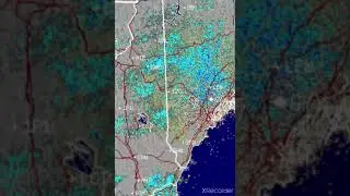 Augusta State Airport - A SOS Radio