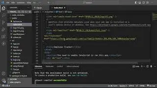 REACT.JS  INTRODUCTION
