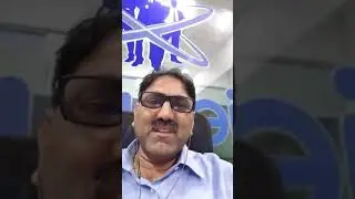 ATC Coin Today 4-10-2017 latest update