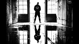 Birdie Pirat - Flyting (Viking - Rap)