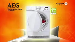 Experten Angebot der Woche KW46