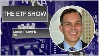 The ETF Show - Performance, Market Concentration & Index Rebalancing